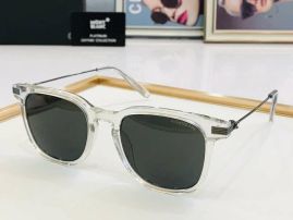 Picture of Montblanc Sunglasses _SKUfw50789327fw